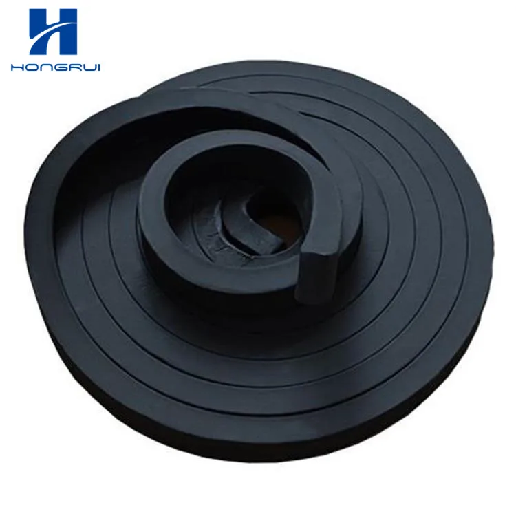 Bentonite strip hydrophilic swellable water stopper for swimming pool