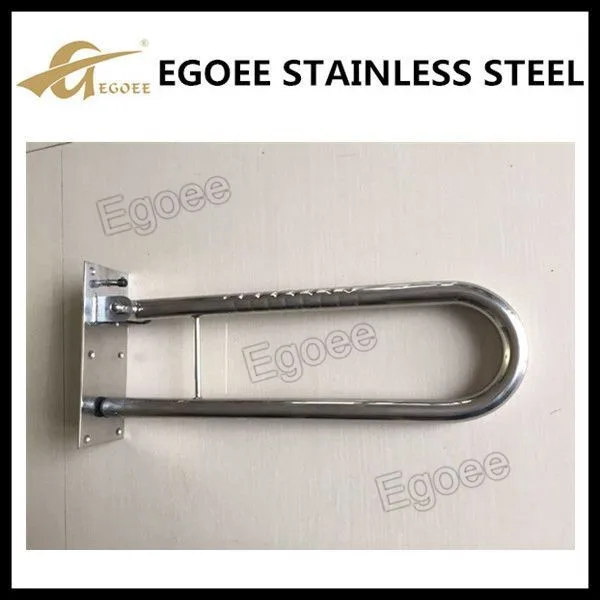 304 316 Price bath accessories for disabled stainless steel bathroom product