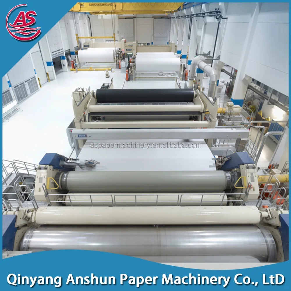 high speed coating machine with paper laminating for thermal- medical wholesalers for paper coating machine for small business