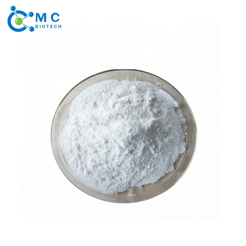 
3-(TERT-BUTOXYCARBONYLAMINO)PROPANAMIDE Boc-beta-Ala-NH2 CAS 65983-35-9 
