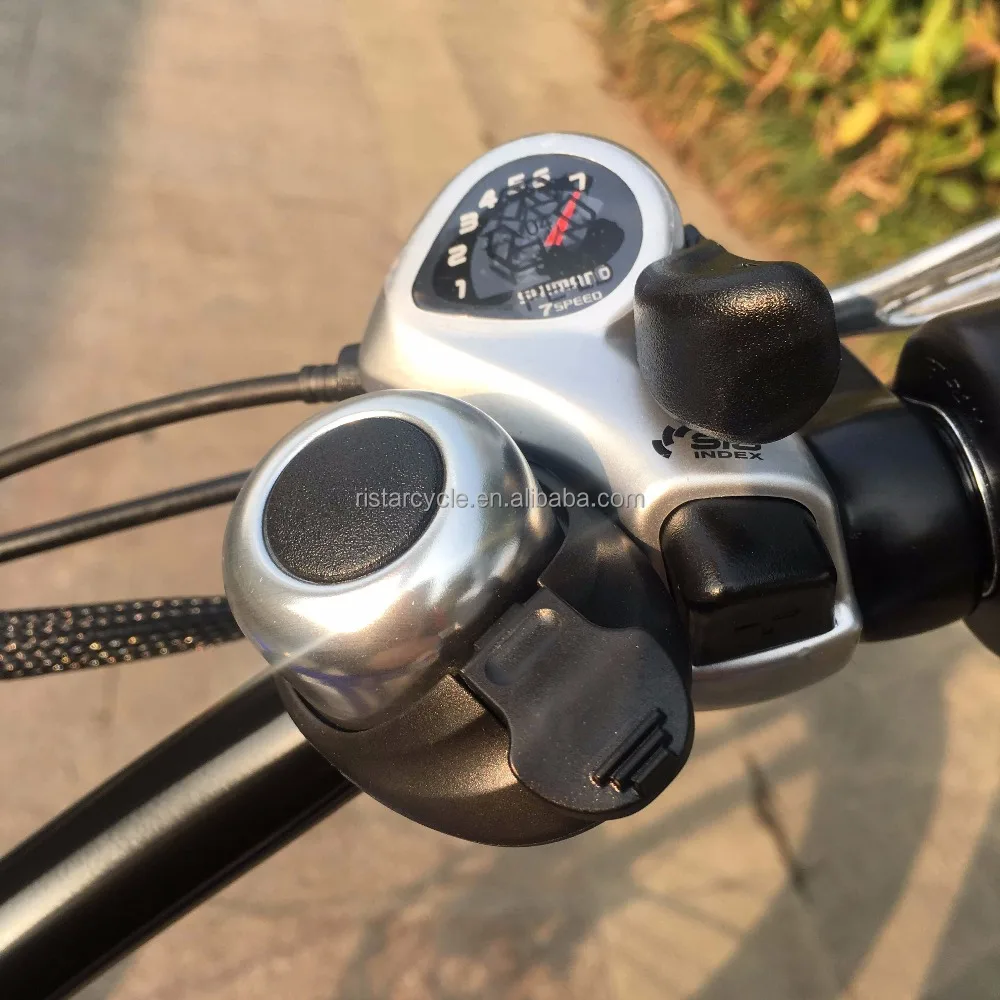 Hummer frame 2017 Горячая Распродажа 350 Вт 500 750 dat шина Электрический