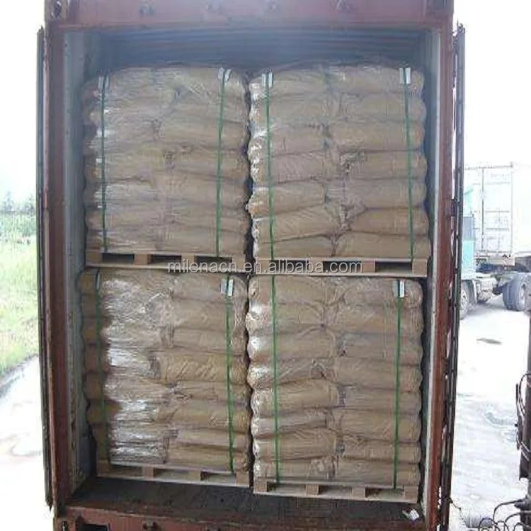 
Carboxylic Methly Cellulose CMC Powder 