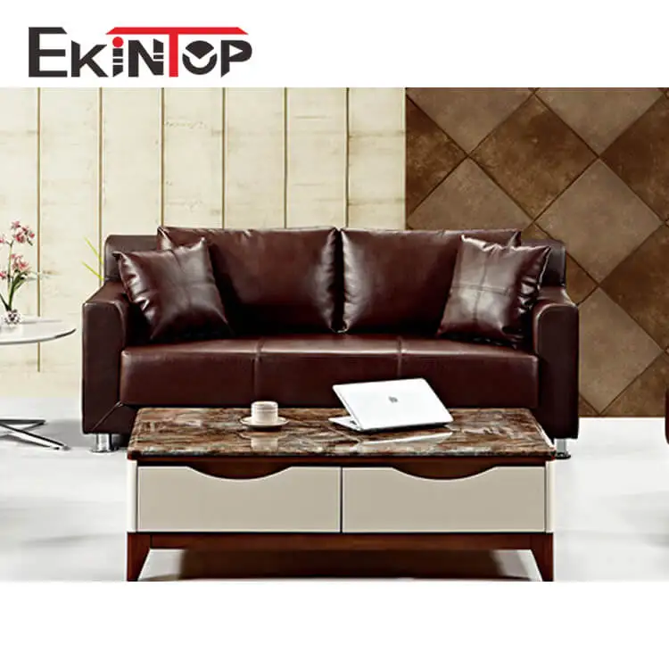 Morden fireproof violino trend furniture manufacturer otobi sofa set price in bangladesh