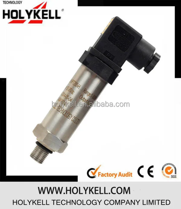 Вес датчик давления низкая нагрузка стоимость сотового до 10 т