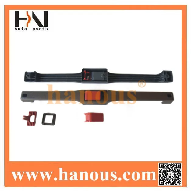 Door Handle A6737200075 or 6737200075