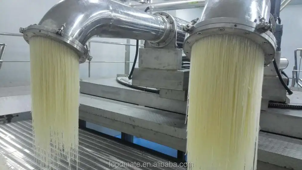 bovine skin gelatin 120 140 150 160 180 200 220 240 250 260 280 300 bloom