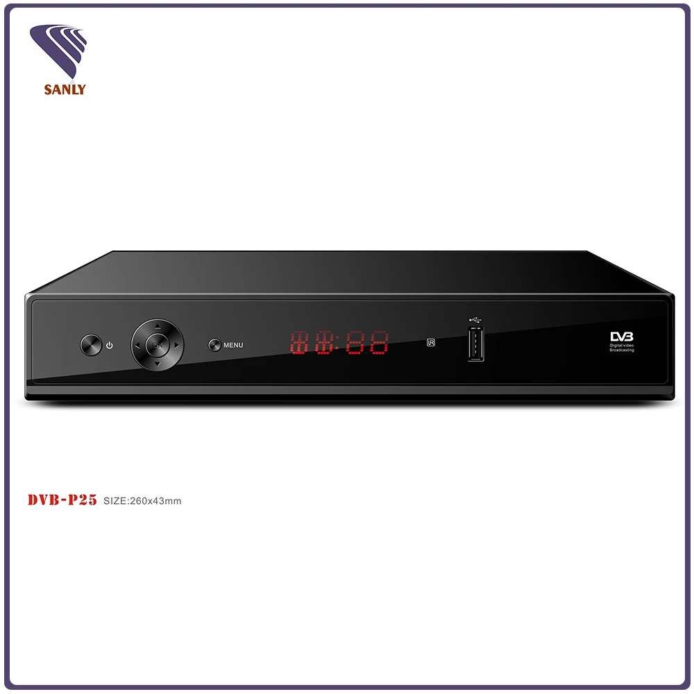 The digital flame sat dvb-t2 firmware upgrade decoder dvb t2 s2