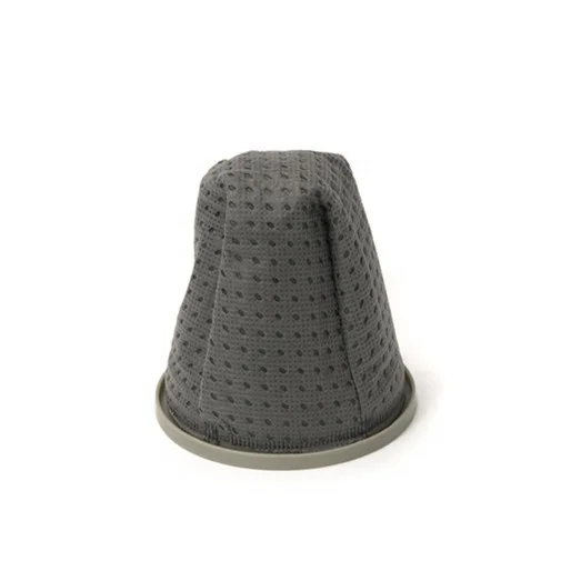 replacement HEPA filter Fit Cordless Stick Hand Vacuum#20-30952 Stratus 14.4V air filters hepa