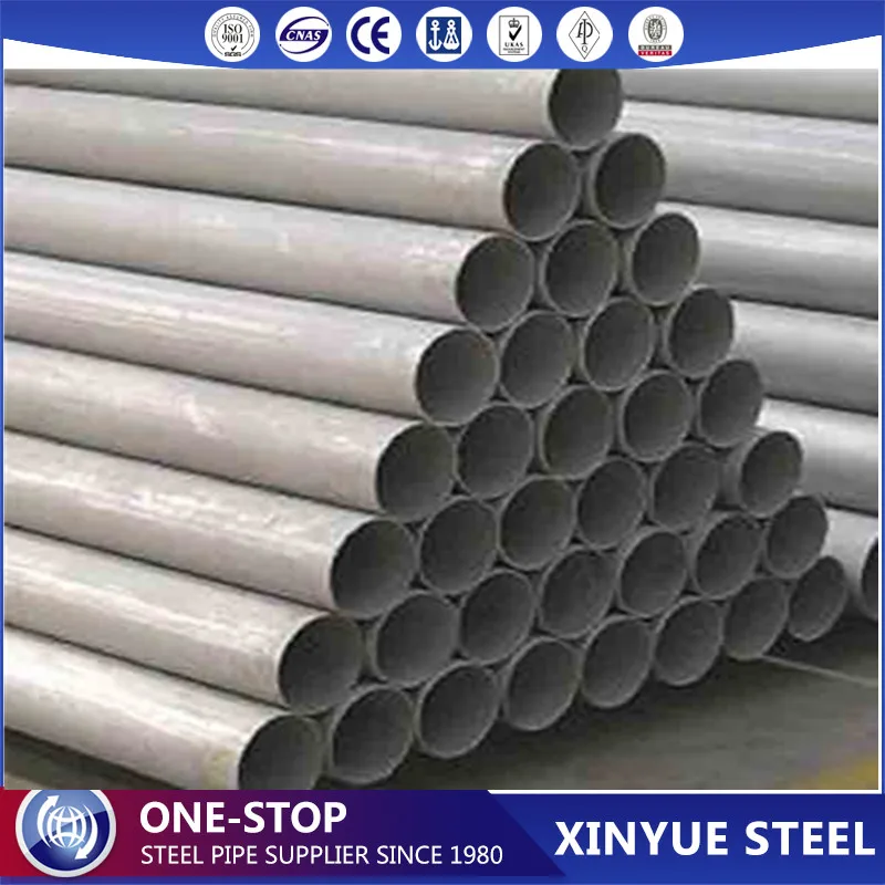 трубы сталь 08-12Х18Н10Т, 12Х18Н12Т, 10Х17Н13М2Т, 10-20Х23Н18, 06ХН28МДТ