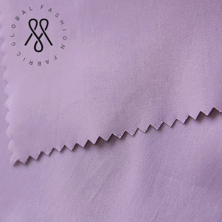 Оптовая продажа, подкладка: 100% полиэстер стрейч саржа