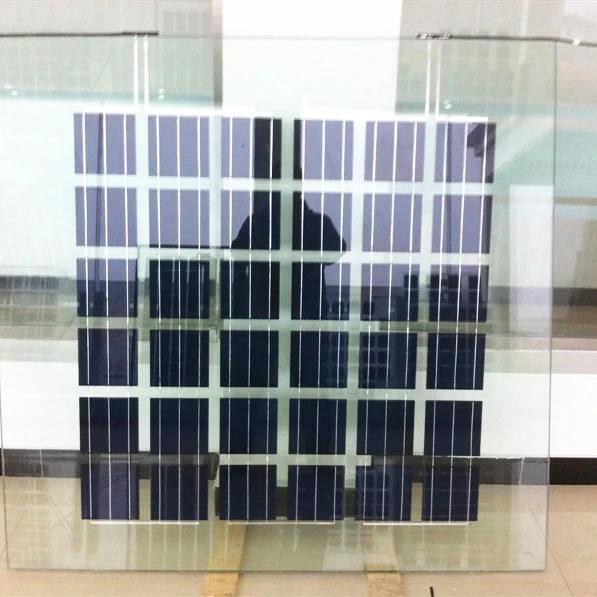 25 years warranty transparent poly 300w 310w 320 w 330 w solar panels singapore