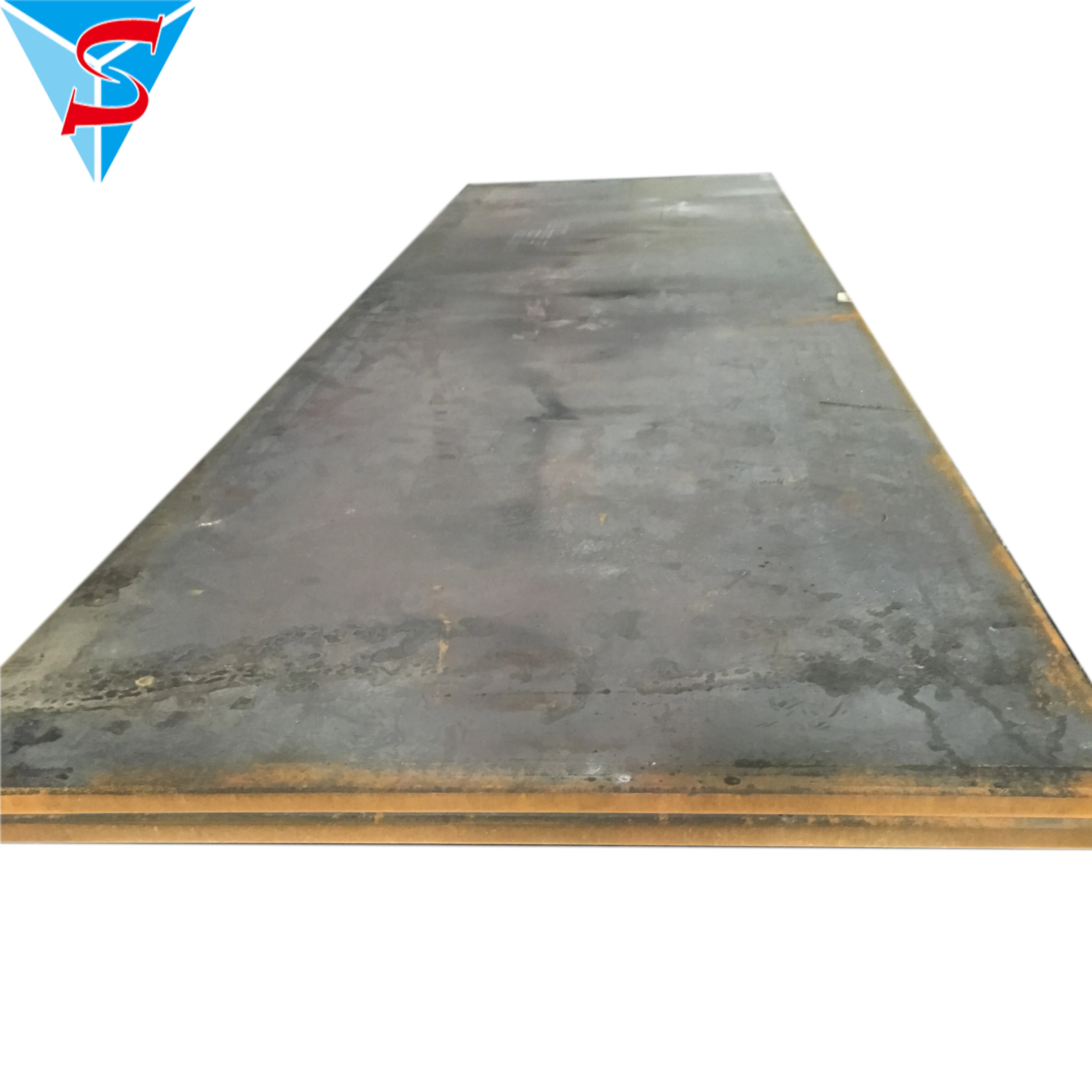 steel plates flat bar h13 tool steel price per kg