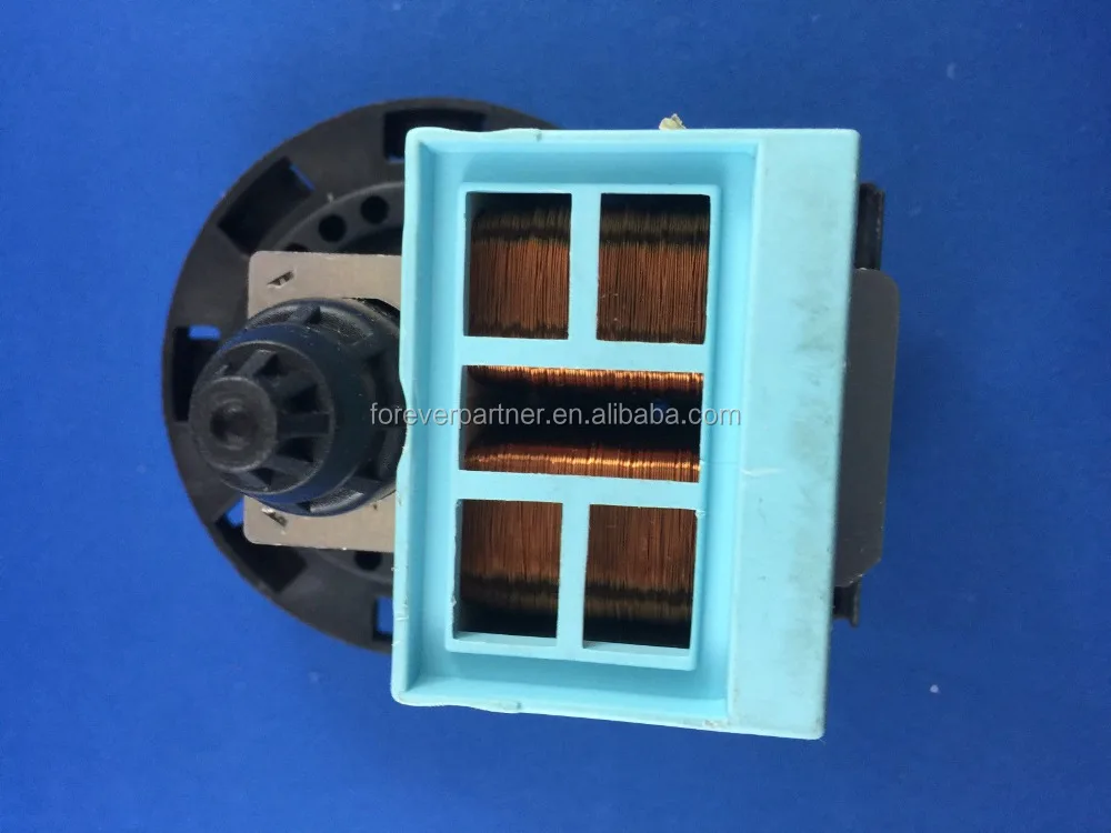 FISHER PAYKEL WASHING MACHINE PUMP DRAIN MOTOR WH60F60W1 WH70F60W1 WH80F60W1