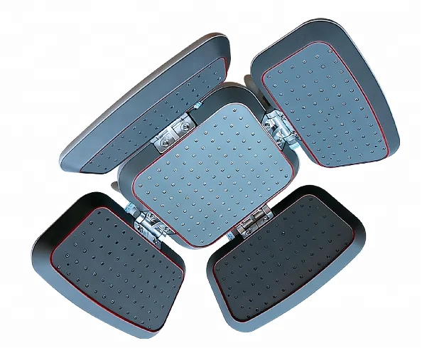 Hot sale 670nm laser hair extension machine/laser hair growth treatment/CE approval