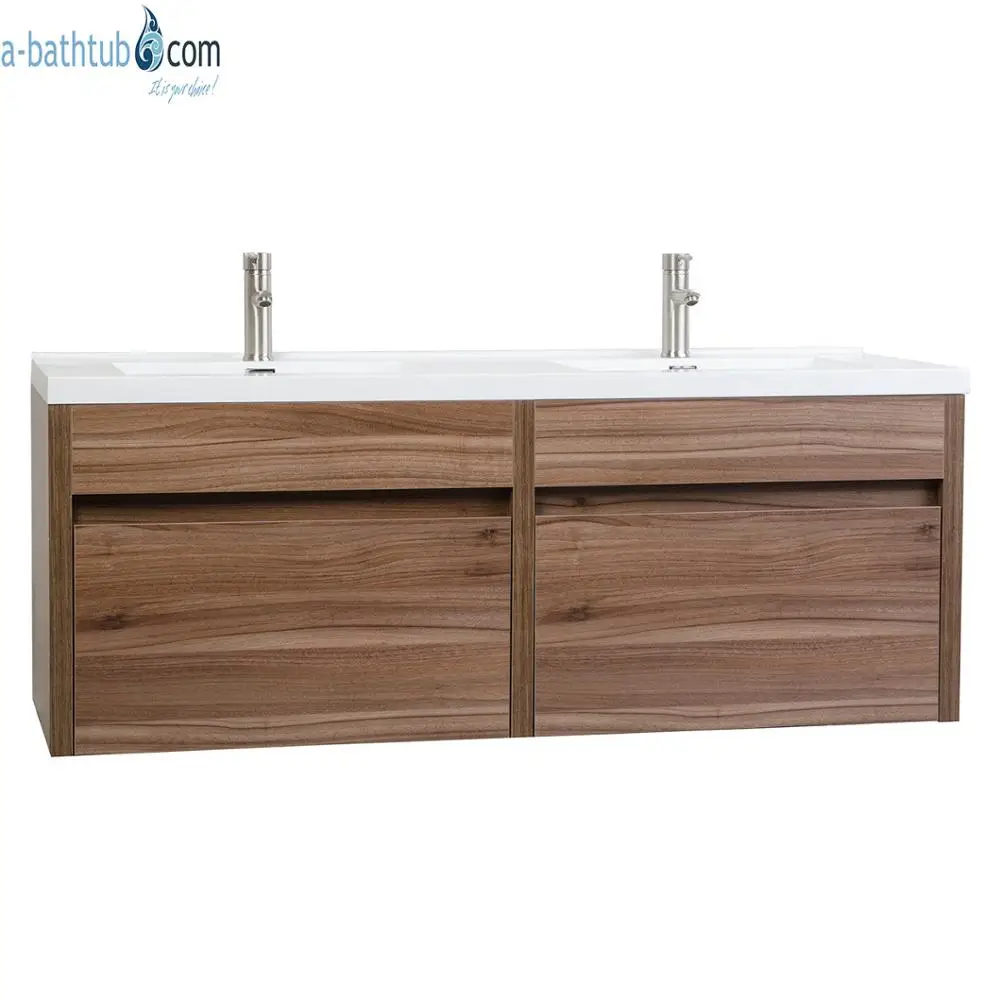 Newest sliding door bathroom vanity,bathroom vanity canada