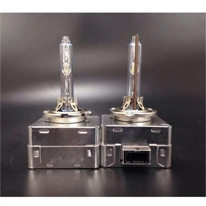 
NSSC Yeaky D1S HID Xenon Bulb 35W 3800LM 