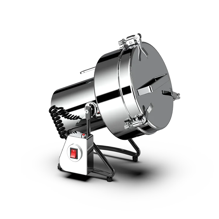 Пульверизатор для продажи/шлифовальный аппарат/Профессиональная мельница для специй