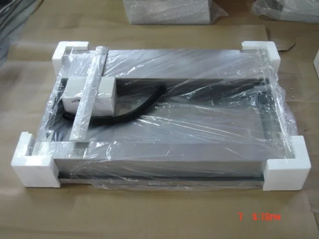 indoor waterfall and pool waterfall water wall mounted fountain SEG0674