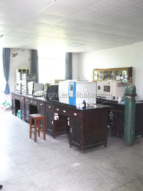 POPS Nickel Electroplating chemical CAS 30290-53-0