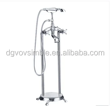 
wholesale acrylic bath tub surround/ thin bathtub 