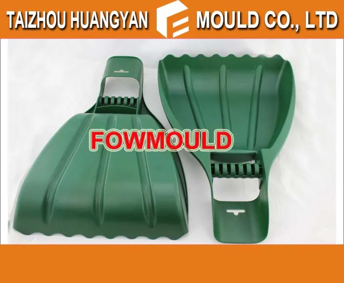 garden tool hand leaf rake