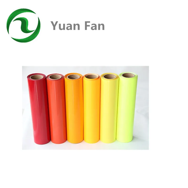 
flock wholesale high quality heat transfer vinyl manufacturer htv 