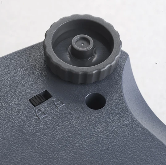 100g 0.01g Precision weighing Balance Electronic Balance