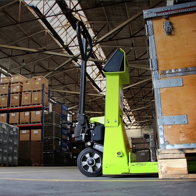 
China Taobao Sourcing Agent,Buying /Shipping Agent ShenZhen , Low commission 1688 sourcing agent Dropshipping 