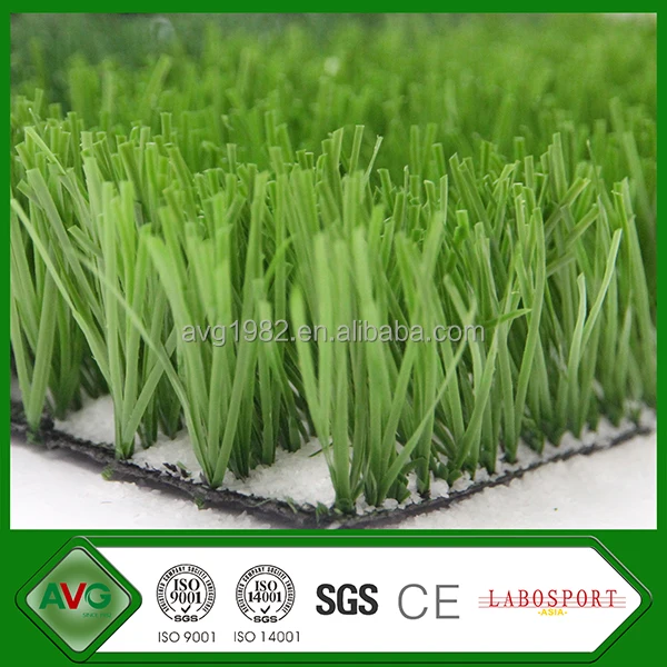 AVG Fake Grass Carpet Indoor Football Field Matting Turf Lawn With Good Prices