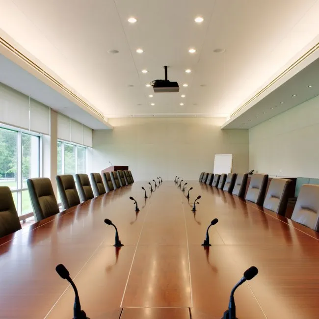 Modern 12v Aluminum Alloy Home Decoration Spot Lighting New Designs 7w 10w 13w 14w 21w Anti-glare Led Ceiling Lamp