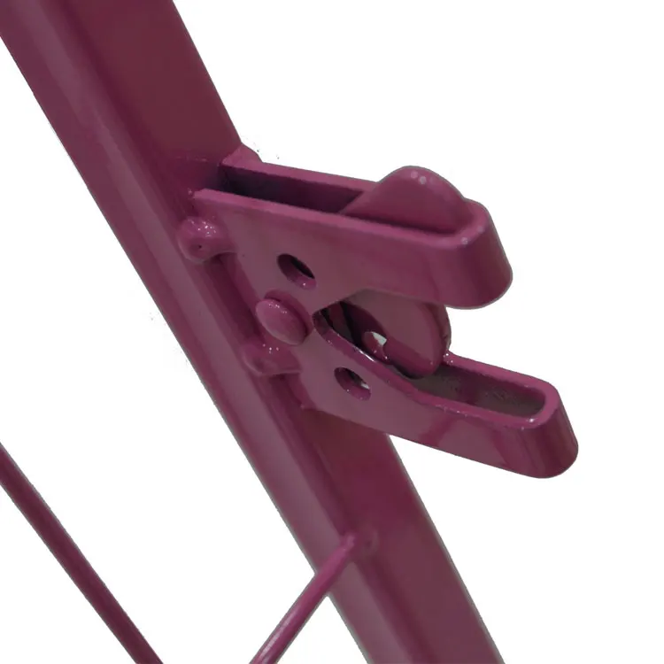 Cheap Best Large Indoor Metal Puppy Dog Run Fence  / Customize Outdoor Iron Pet Dog Playpen