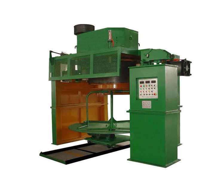 wire drawing machine for high, medium and low carbon steel wire high speed tool steel