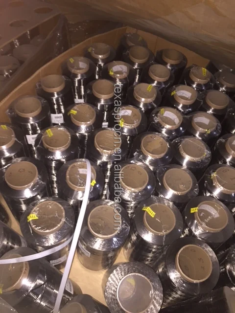
Carbon Fiber Surplus Hexcel carbon fiber IM7 12K even/uneven bobbins Cheap price Good quality HOT ITEM 
