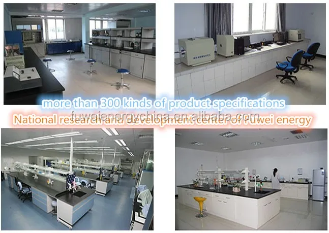 
luminous inverter battery 12V 200Ah Deep Cycle battery Gel 