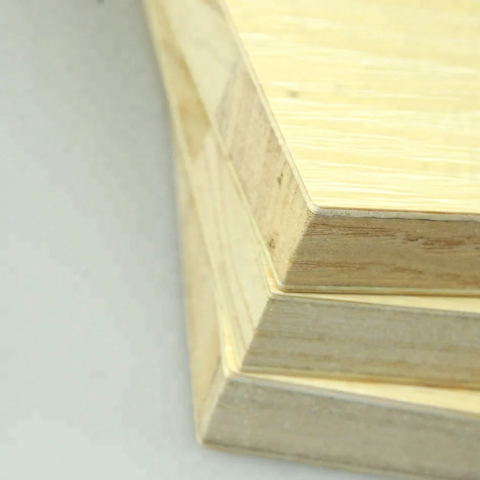 
best price of veneer block board 25mm 