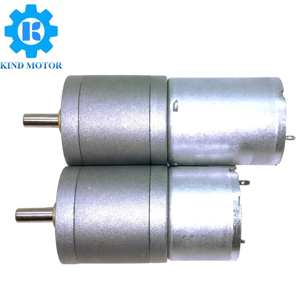 25mm dia 6v 12v 24v volt mini dc gear box motor with reduction gear for actuator/vending machines/electric lock
