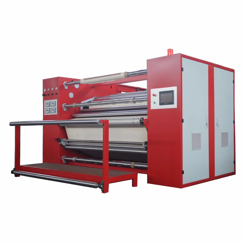 Premium quality heat press machine sublimation China with cheap price