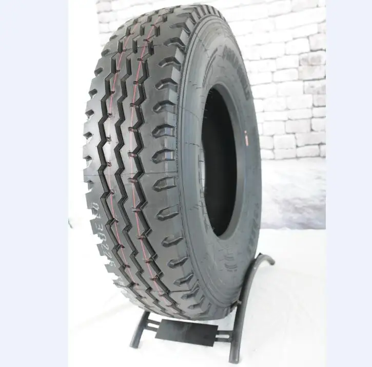 TBR truck and bus tire truck tyre 215 75 17.5