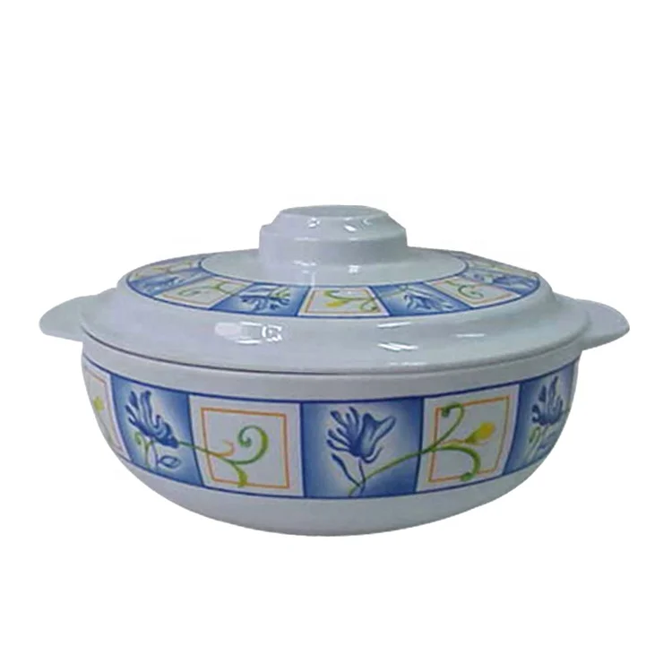 Wholesale dollar store items unique products from china bowls with lids