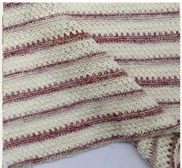 Cheap Price Double Jacquard Computerized Multiple Pattern Circular Knitting Machine Cylinder