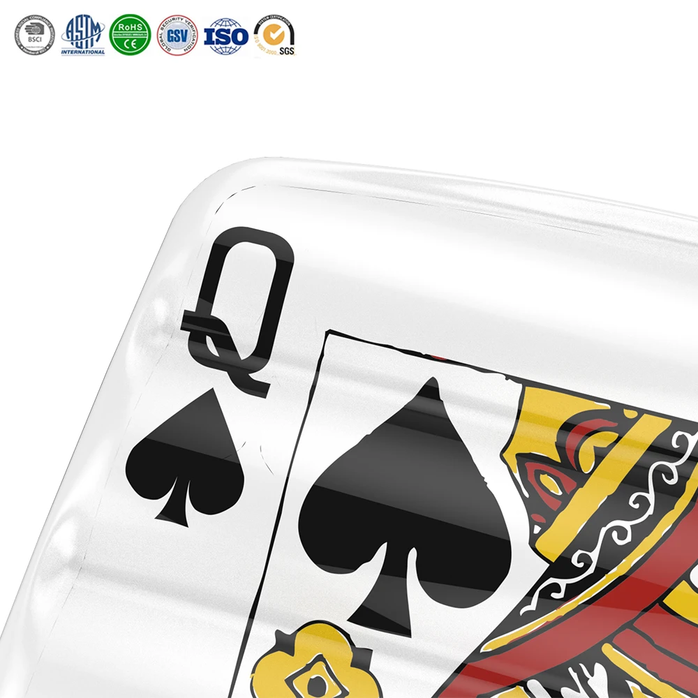 2021 new high quality custom shaped logo cute swimming pool float