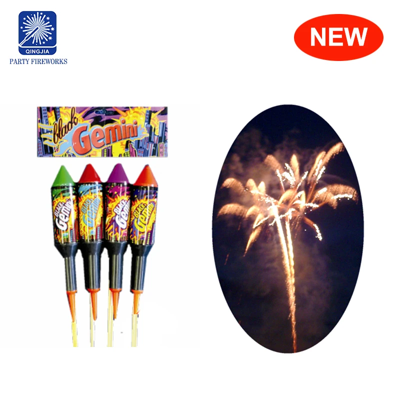 0445 whistling moon traveller fireworks flying mosquito helicopter