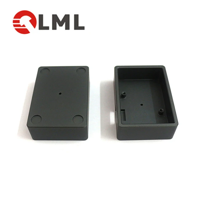 Hot Sale High Quality Competitive Price Cnc Machining Broaching Wholesale From China