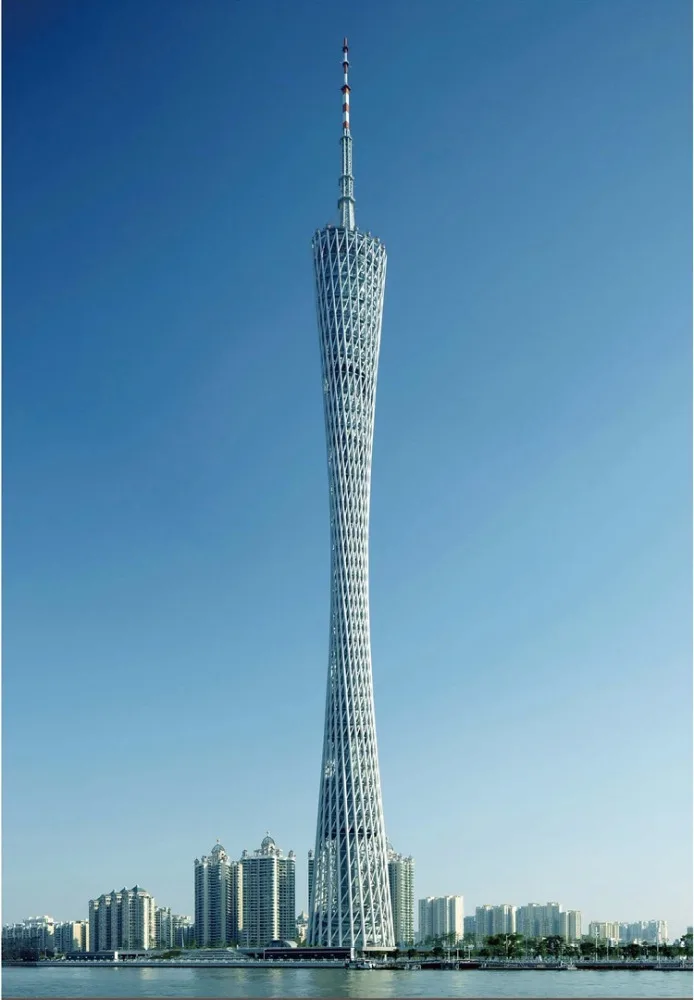 Заводская Прямая продажа огнестойкая разделительная доска средней плотности из силиката кальция