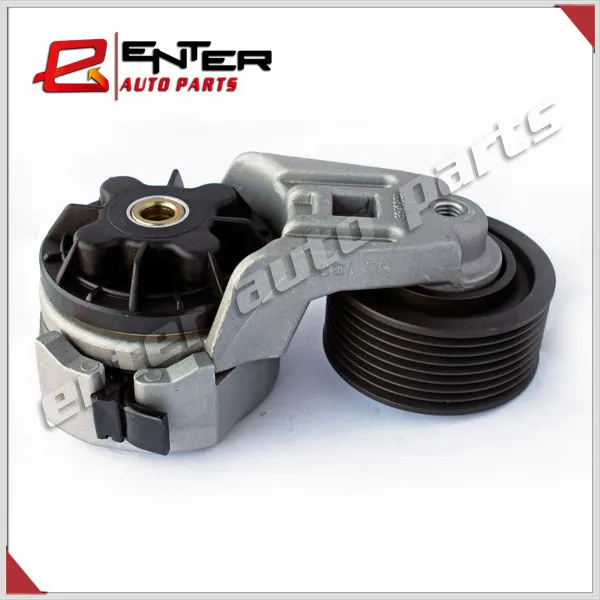 3976831 3934821 3945527 автомобильной двигатели натяжитель ремня