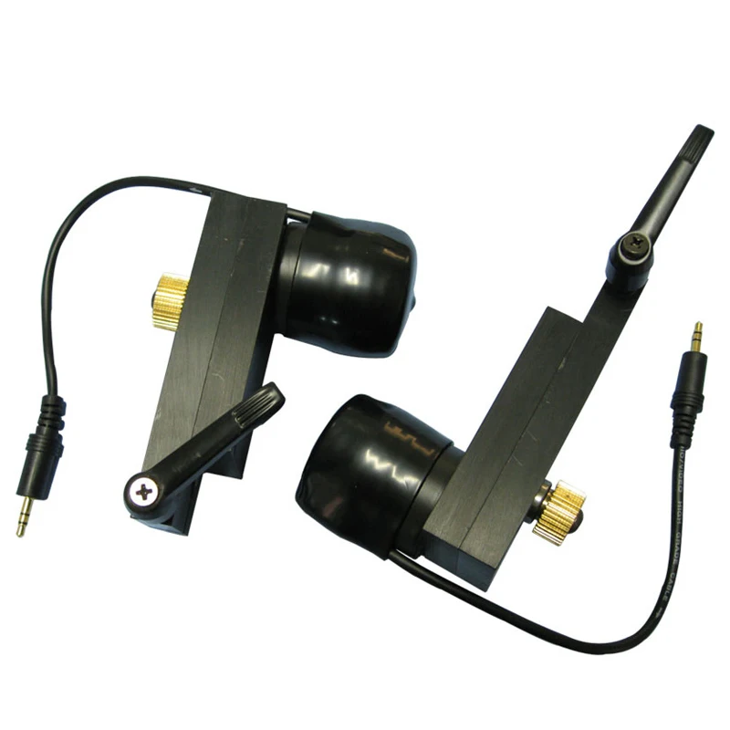 
Aluminum alloy flexible video camera jib arm jib crane for professional studio 