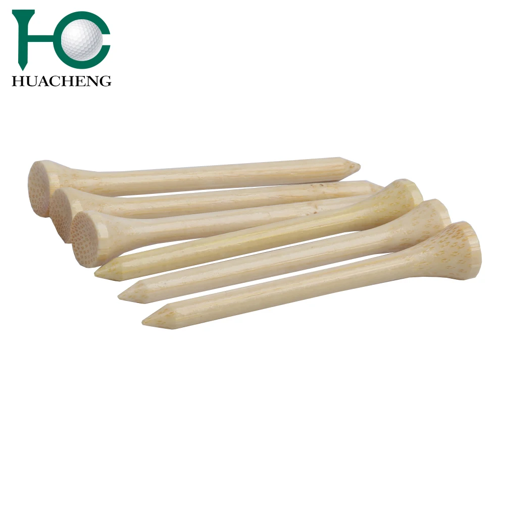Изготовленные на заказ Оптовые Самые популярные бамбуковые деревянные игры в гольф/шариковый сепаратор на рынке