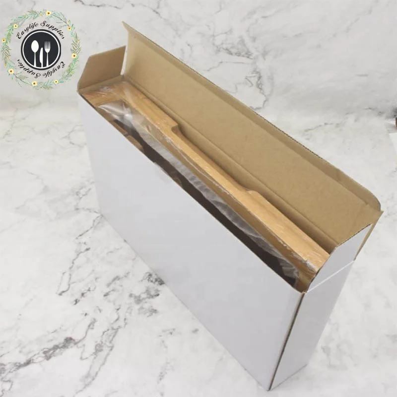 Guangzhou supplier Cheese knife set Cheese Plate Party Serving Tray Removeable Slate Cheese board set