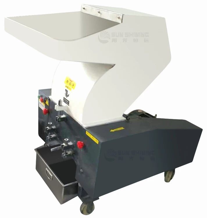 
Pattern Acrylic Solid Surface Corian Production Line 