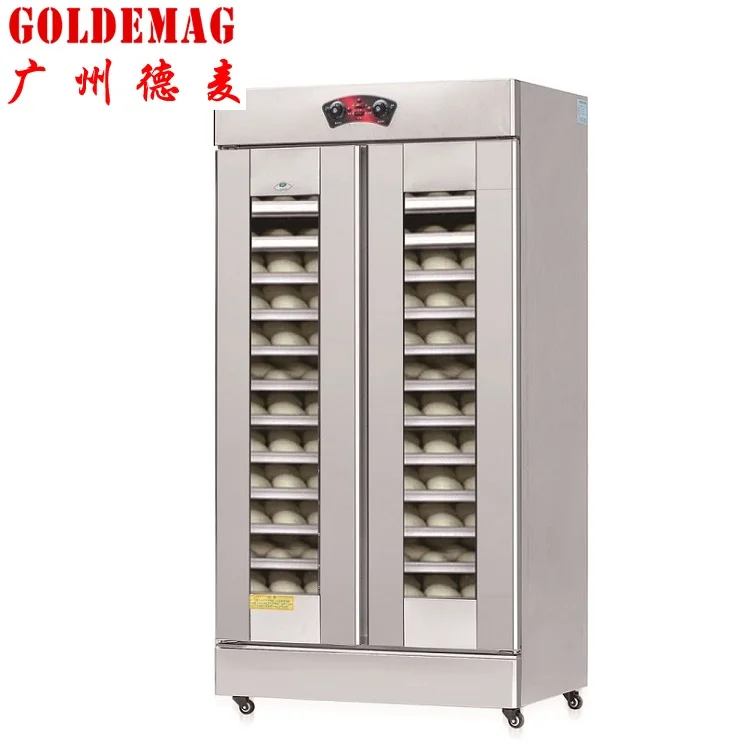 240 Loaf Baguette Line for Medium Size Bakery Equipment Complete Bread Machines